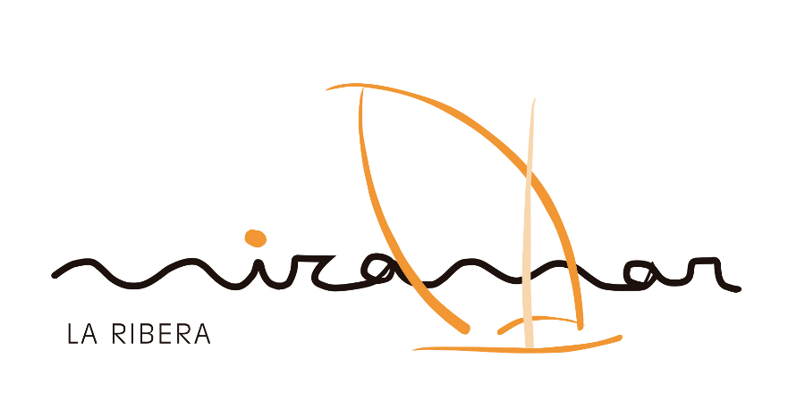 Miramar La Ribera Restaurante