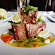 Restaurante La Almazara de Santa Rosalía (La Almazara)