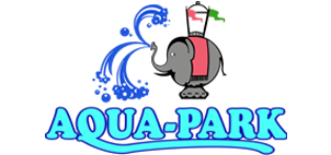 Aqua Park Rojales